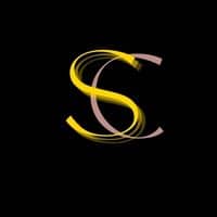 Stephanie Colbert Logo
