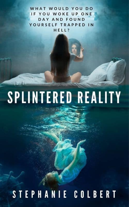 Splintered Reality